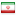 croatiainside.com server is located in Iran